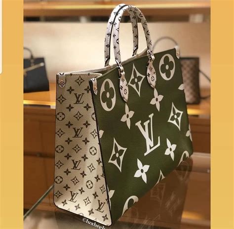 what is the cheapest louis vuitton thing|Louis Vuitton bag lowest price.